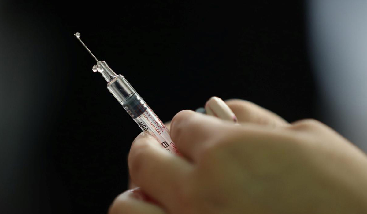 HMC urges citizens, residents to receive free vaccinations as soon as possible